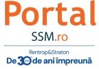 PortalSSM.ro